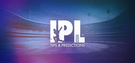 bet365 rules cricket|Iba pa.